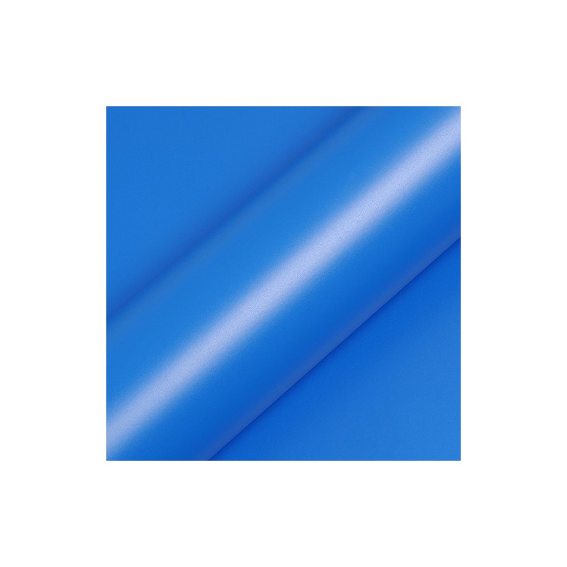 T5167 - Bleu Egée